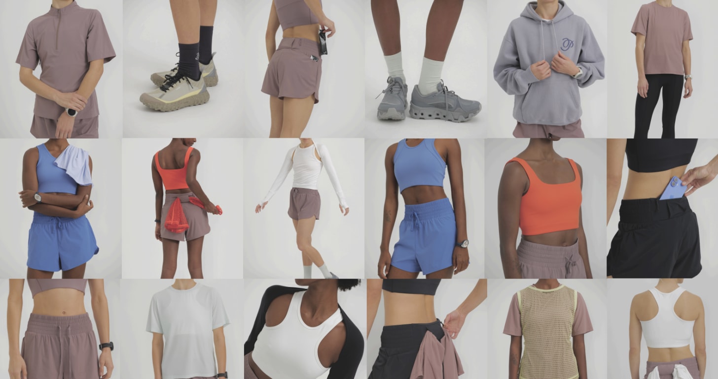 Pruzan's Next Chapter: An Interview with Co-Founder Jessie Hyman