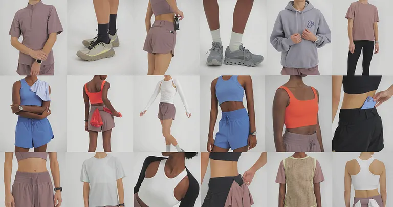 Pruzan's Next Chapter: An Interview with Co-Founder Jessie Hyman
