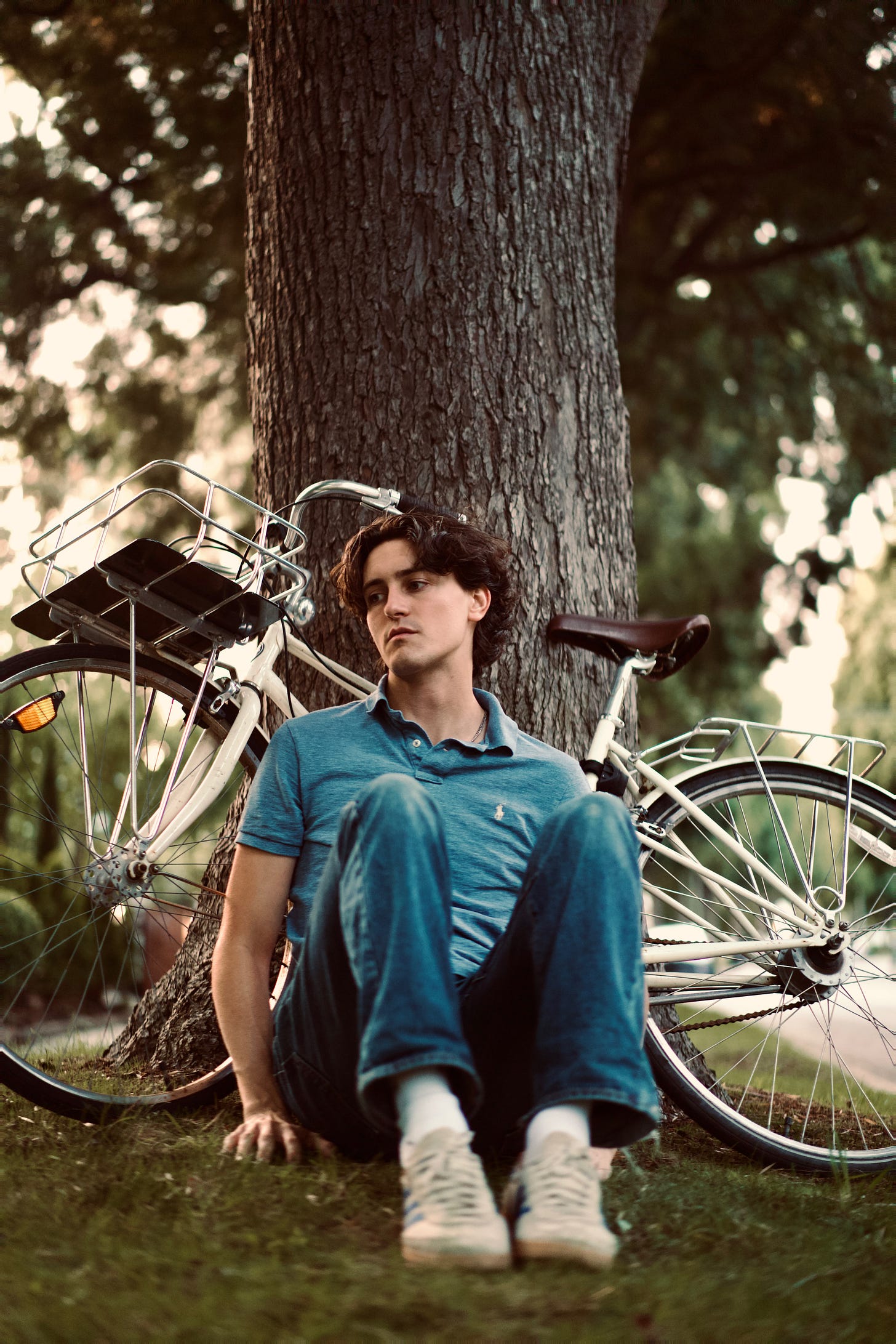 Creative Spotlight 09: GUS on Out of Water, Endings, and First Times Https%3A%2F%2Fsubstack Post Media.s3.amazonaws.com%2Fpublic%2Fimages%2Ff4721fc1 6dd3 4ff5 B058 Bc0265497e9b 5304x7952