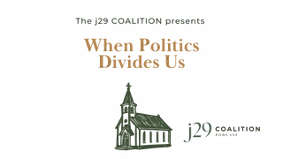 riverside_mda_david ritchie_avc_studio.mp4