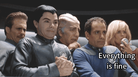 https%3A%2F%2Fsubstack-post-media.s3.ama