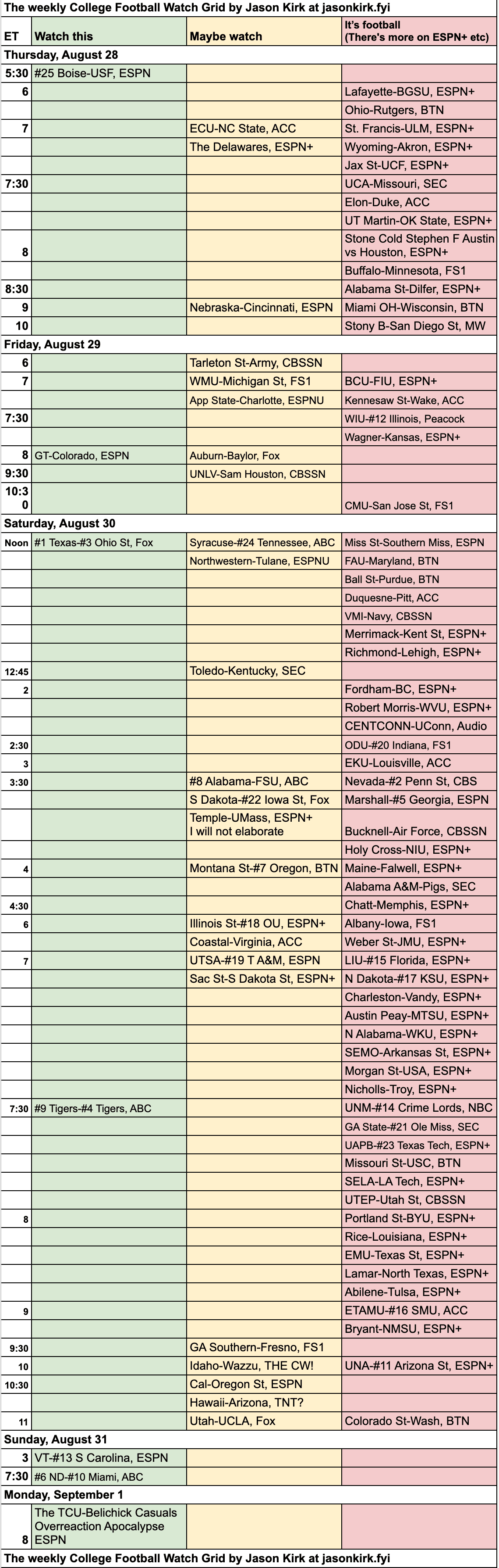 40eb9731-1832-48de-a690-70efd393aba8_113