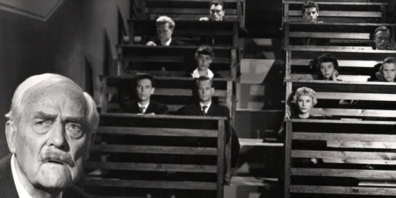  much more than you wanted to know