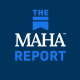 The MAHA Report