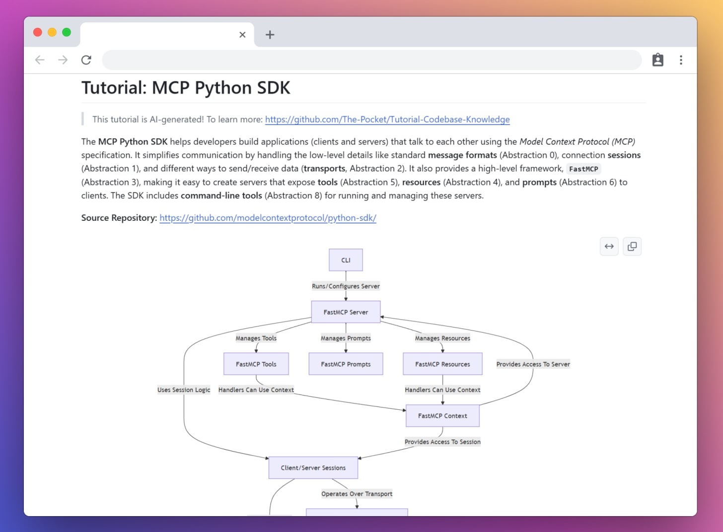example.png example.png