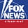 X avatar for @FoxNews
