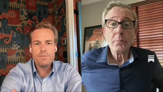 unpacking_the_high_costs_on_americans.mp4