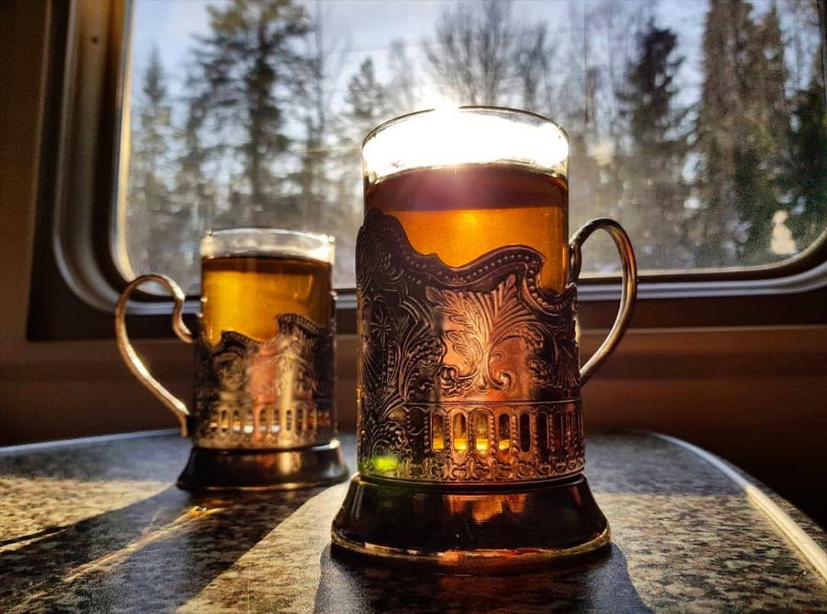 Picture background Picture background