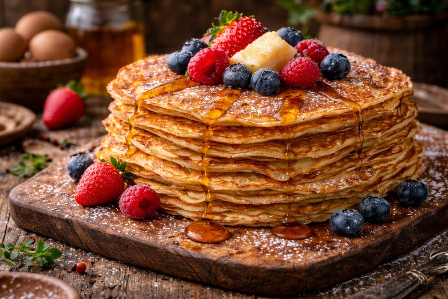 https%3A%2F%2Fsubstack post media.s3.amazonaws.com%2Fpublic%2Fimages%2Fd7a0b2da 4145 4d1c 99e3