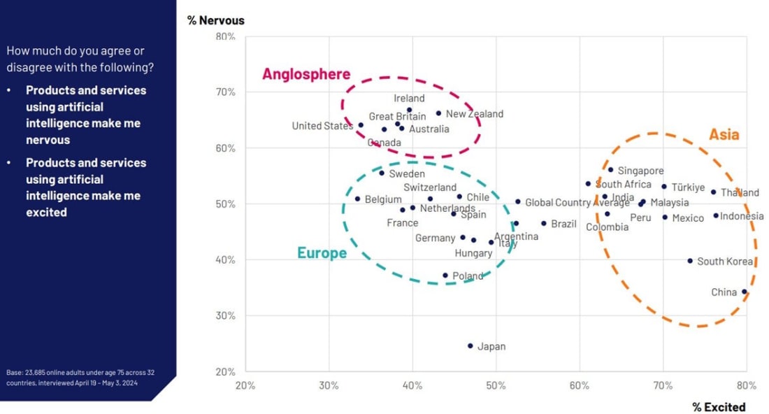 https%3A%2F%2Fsubstack-post-media.s3.ama