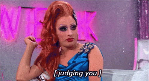 Drag Race GIF - Drag Race - Discover & Share GIFs Drag Race GIF - Drag Race - Discover & Share GIFs