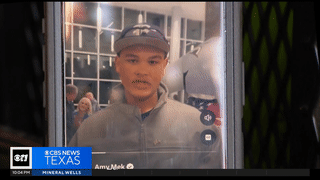 Wylie ISD investigates after outside group hands out Islamic mat.mp4