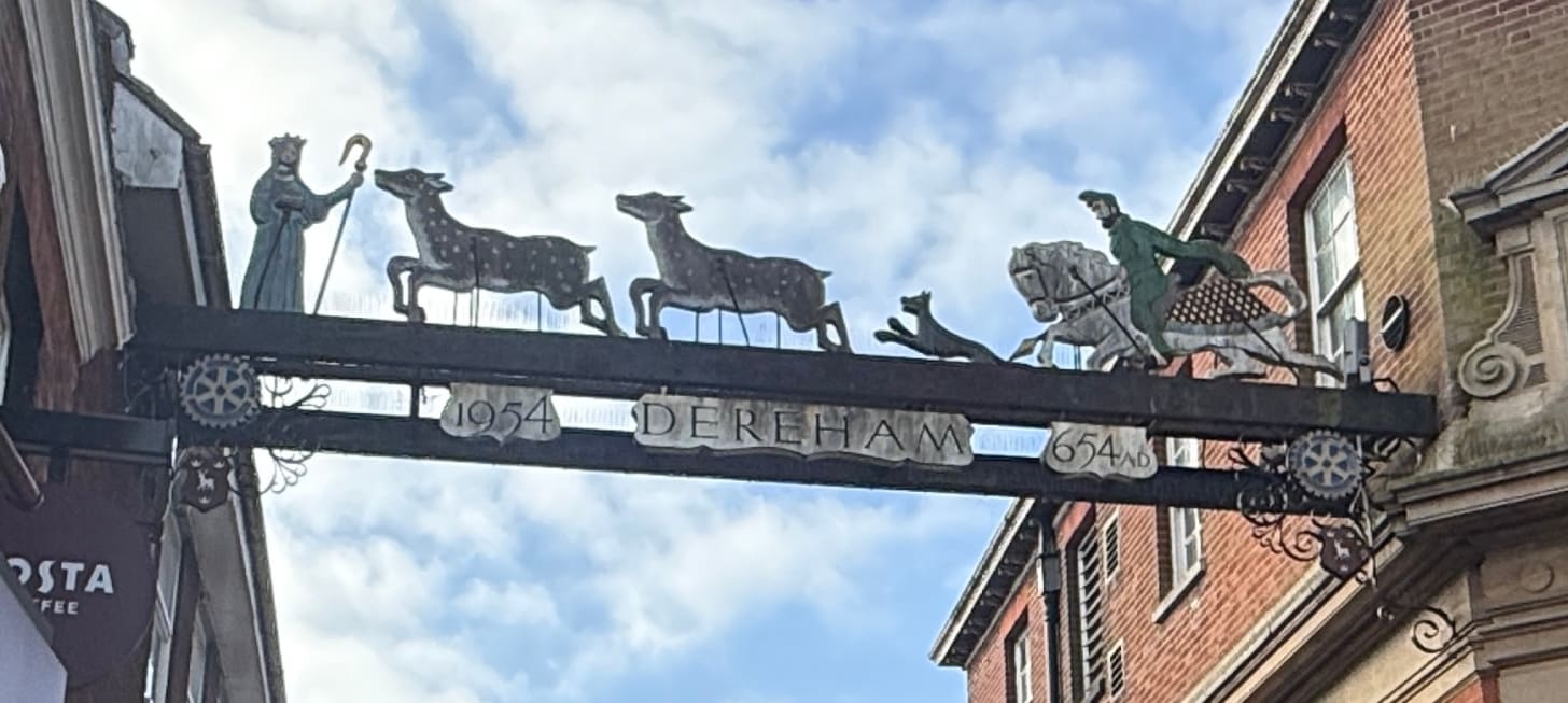 Поиск культурного наследия дома и за рубежом