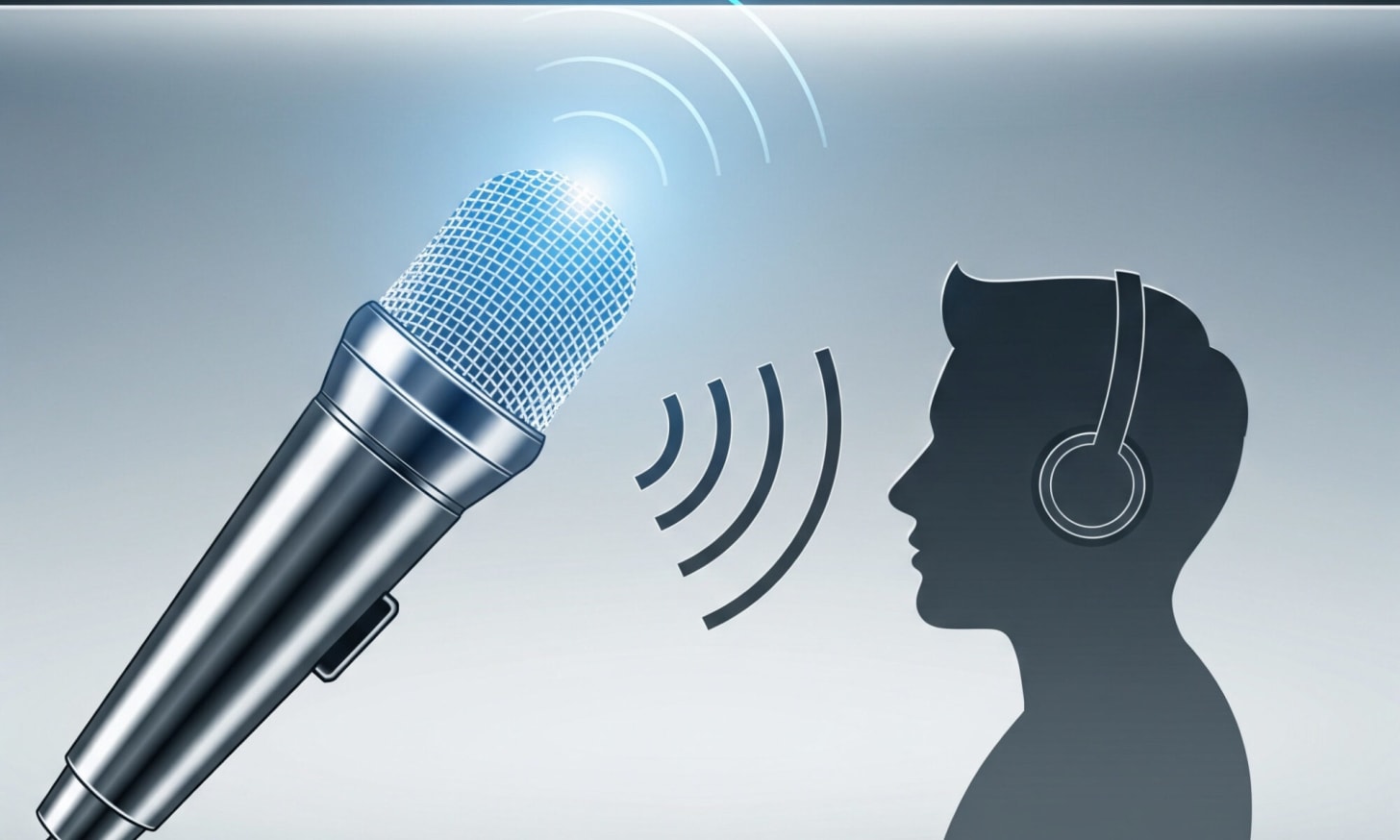 AI Unraveled: Guest Feature AI Unraveled: Guest Feature