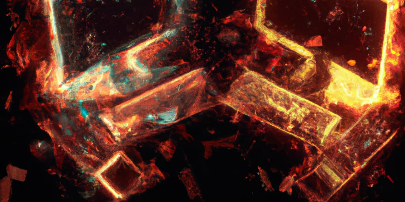 Two Failure Modes of Emerging Technologies