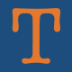 Telos News