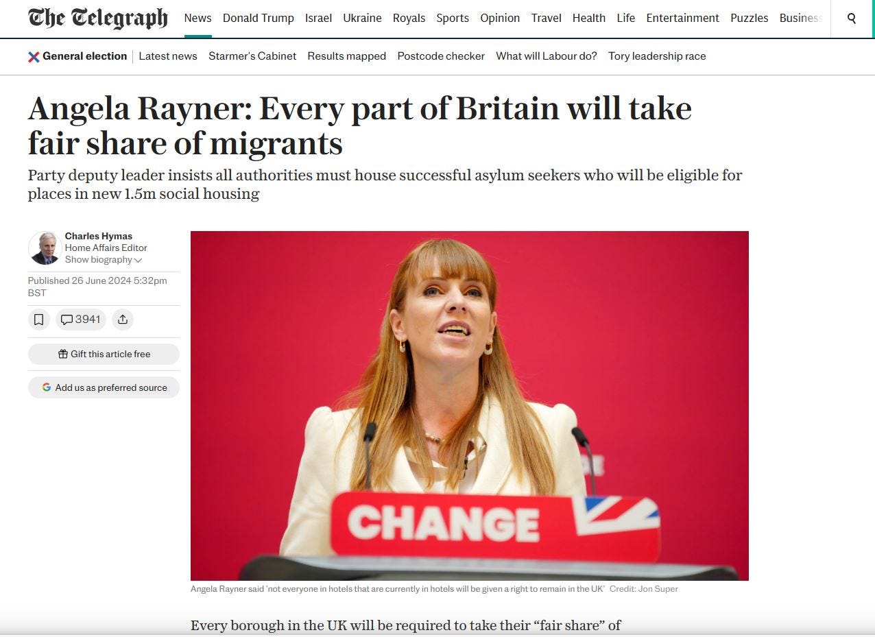 https%3A%2F%2Fsubstack post media.s3.amazonaws.com%2Fpublic%2Fimages%2Fc610678e ed32 429f b4e6 The Left Is Finally Paying the Price for Its Idiotic Belief in Open Borders