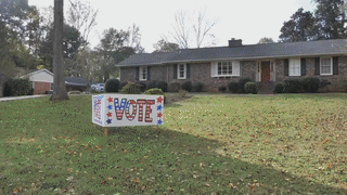 amped_up_with_cliff_schecter_david_shuster_guest_nick_paro.mp4