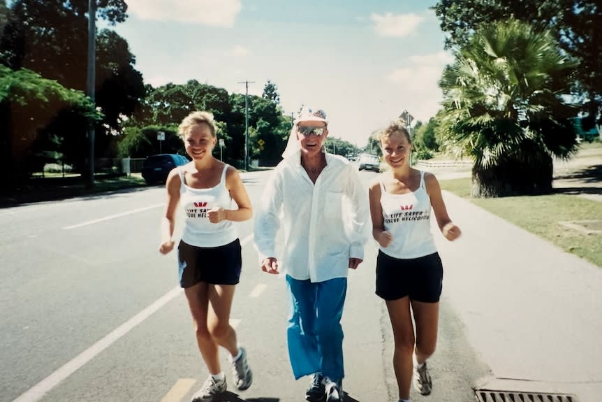 Shacketology: A Runner's Guide to Button Down Technical Shirts and Shackets