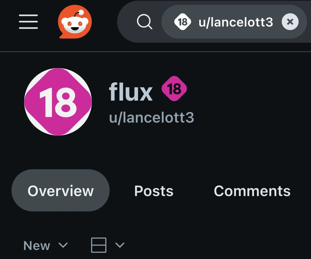 [Image: https%3A%2F%2Fsubstack-post-media.s3.ama...0x860.jpeg]