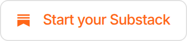 Start your Substack