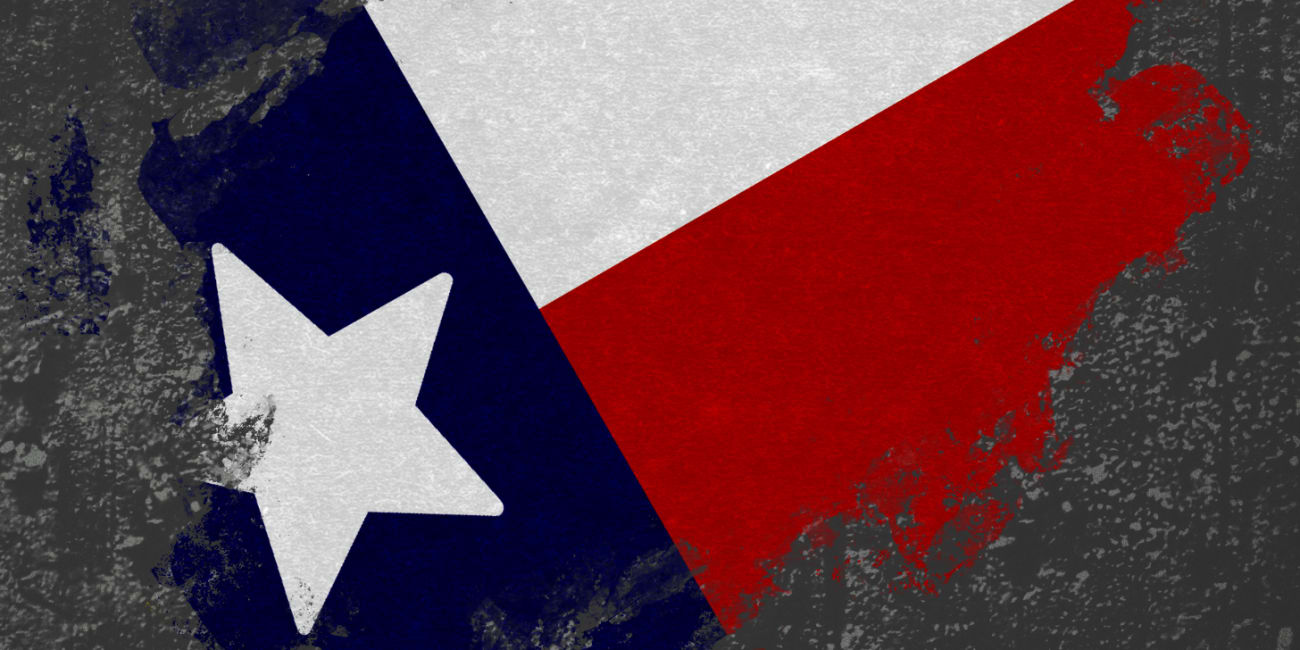 Republicans Want to Redraw the Maps. Let’s Redraw the Playbook.