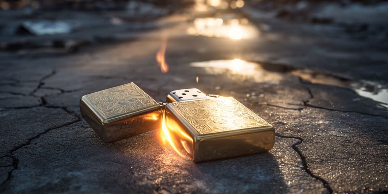 Are Subprime auto loans the reboot of 2008 nobody asked for?