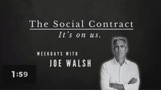 as_an_american_im_thankful_we_still_have_free_speech_real_free_speech.mp4