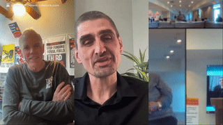 live_w_bill_mc_kibben.mp4