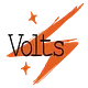 Volts