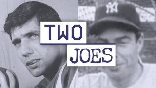 two_joes_are_the_kids_alright_recapping_no_kings_with_sam_brown.mp4