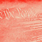 Emergency Zoom Call: The First Amendment Under Attack