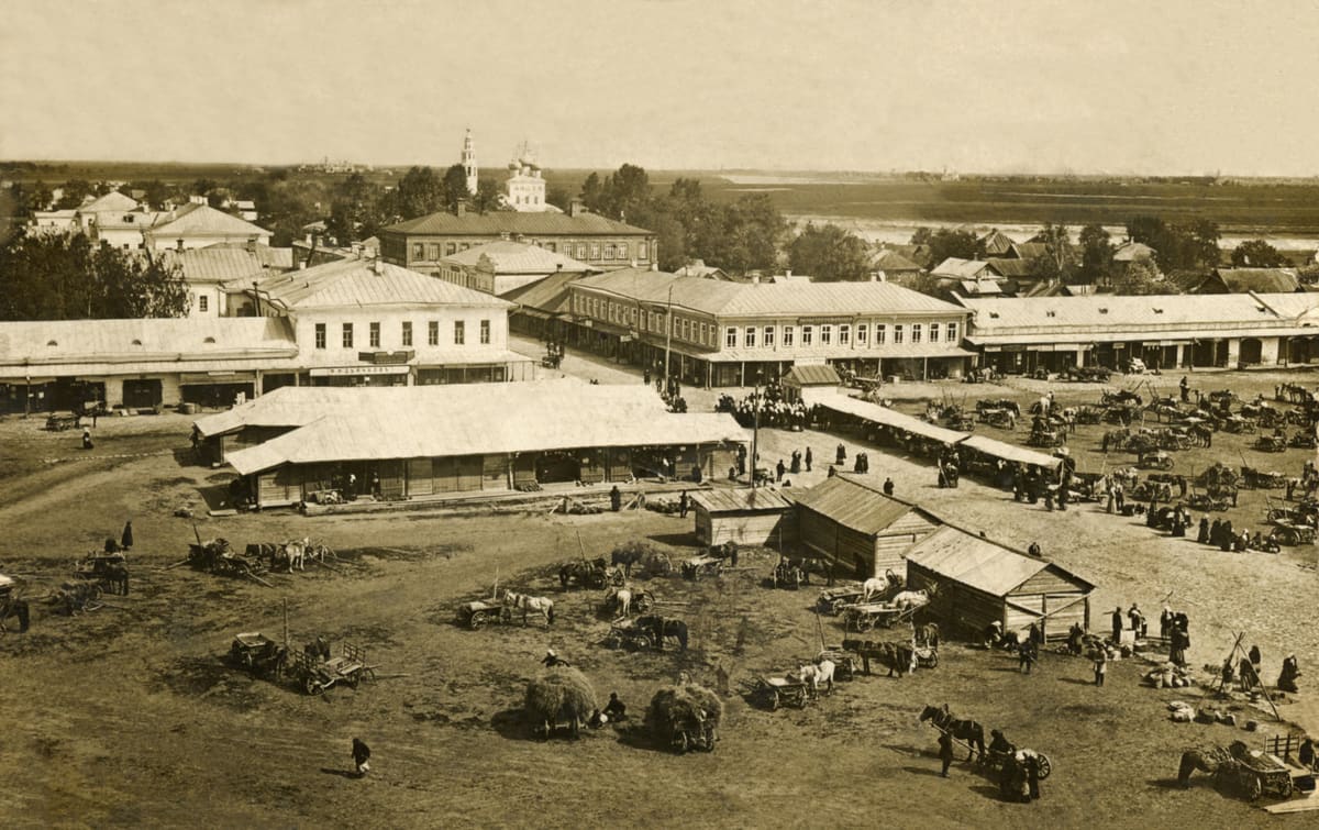 5 cidades soviéticas que desapareceram sob a água 1 https%3A%2F%2Fsubstack post media.s3.amazonaws.com%2Fpublic%2Fimages%2F652d12d8 cbbf 43f2 a02d