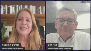 can_democrats_flip_a_gop_seat_in_tn.mp4