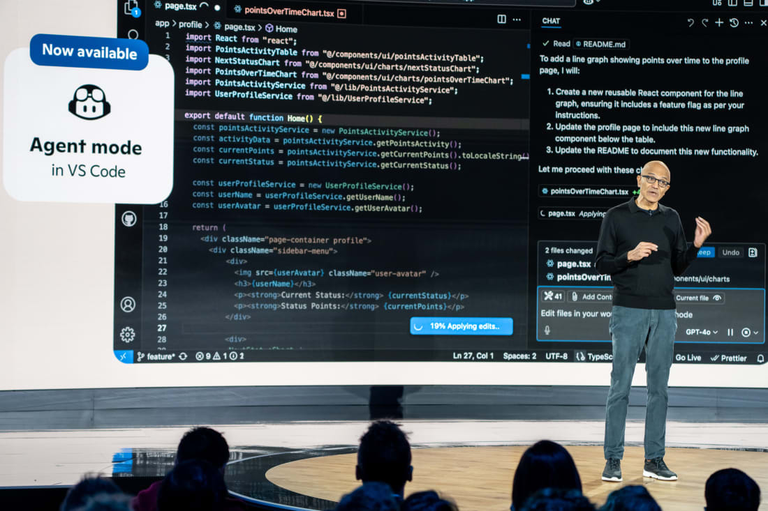 https%3A%2F%2Fsubstack-post-media.s3.ama