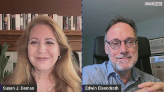 trumps_open_to_invoking_the_insurrection_act_live_with_edwin_eisendrath_susan_demas.mp4