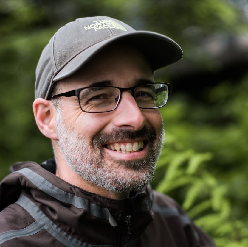 me, smiling at the camera me, smiling at the camera