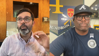 breaking_iran_hits_back_bobby_jones_tells_you_what_you_need_to_know_live.mp4