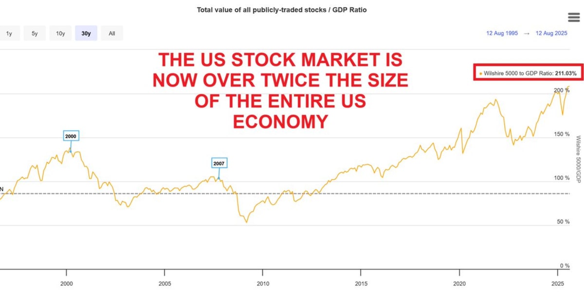 https%3A%2F%2Fsubstack-post-media.s3.ama
