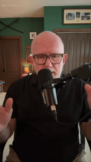 America's Gestapo Kills Again.mp4