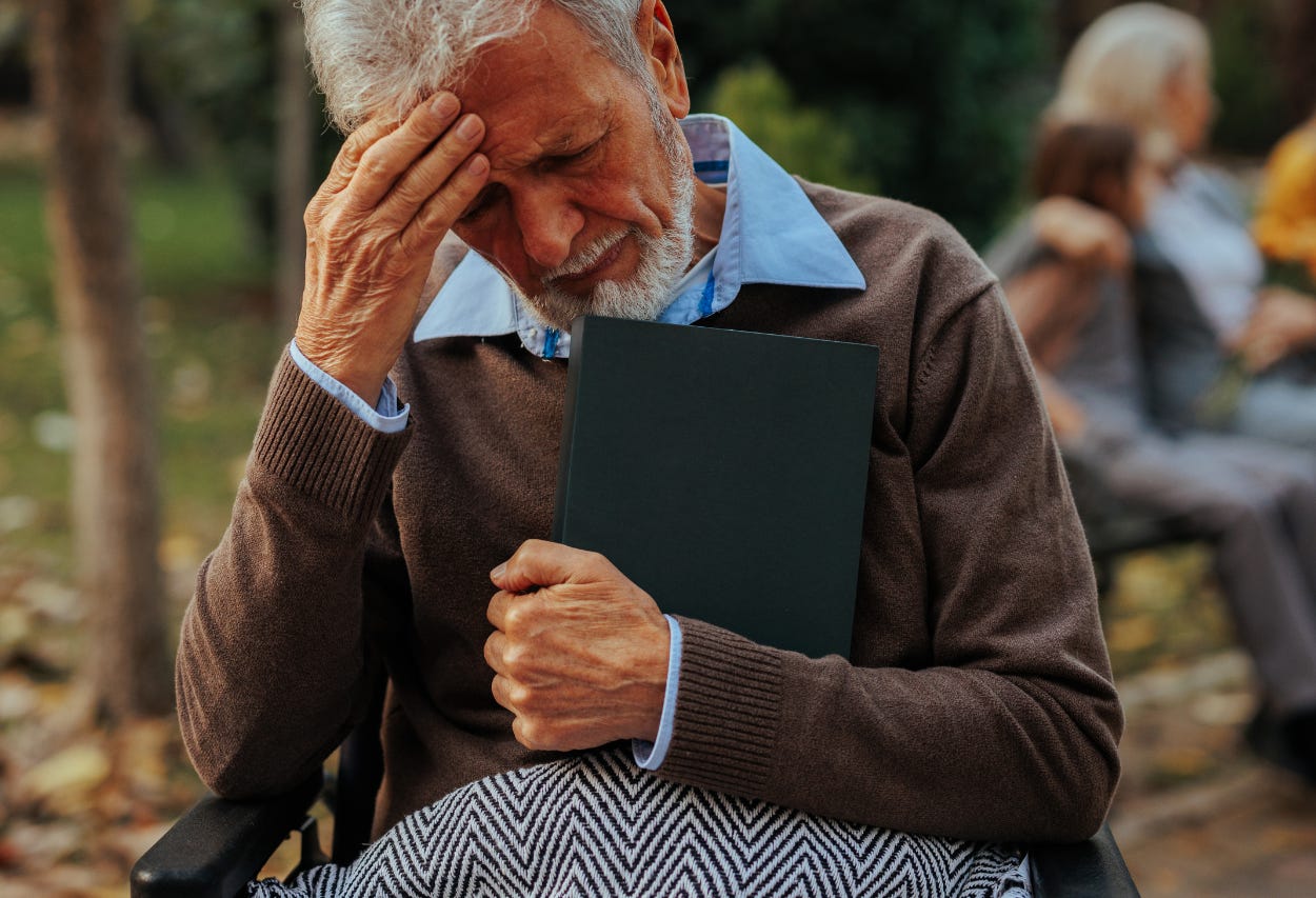 Behind Closed Doors vs. Public Messaging: What Health Officials Knew—and What They Didn’t Say