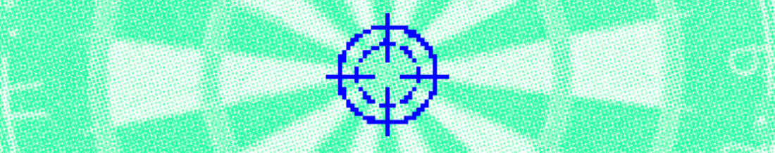 Image by Project Liberty