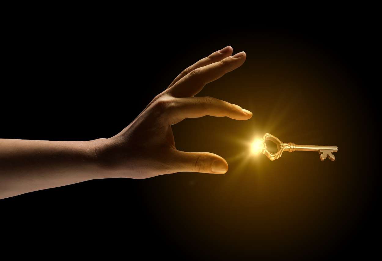 O dano invisível em cada vacina 15 O dano invisível em cada vacina- 15