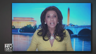 EXCLUSIVE INTERVIEW Sharia Law Must Be Banned After 8 Years Of O.mp4