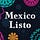 Mexico Listo