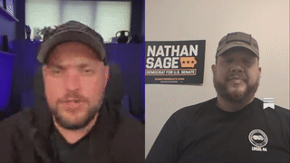 donald_trumps_bizarre_veterans_day_speech_plus_iowa_senate_candidate_nathan_sage_on_serving_in_iraq_the_government_shutdown_and_turning_iowa_blue.mp4