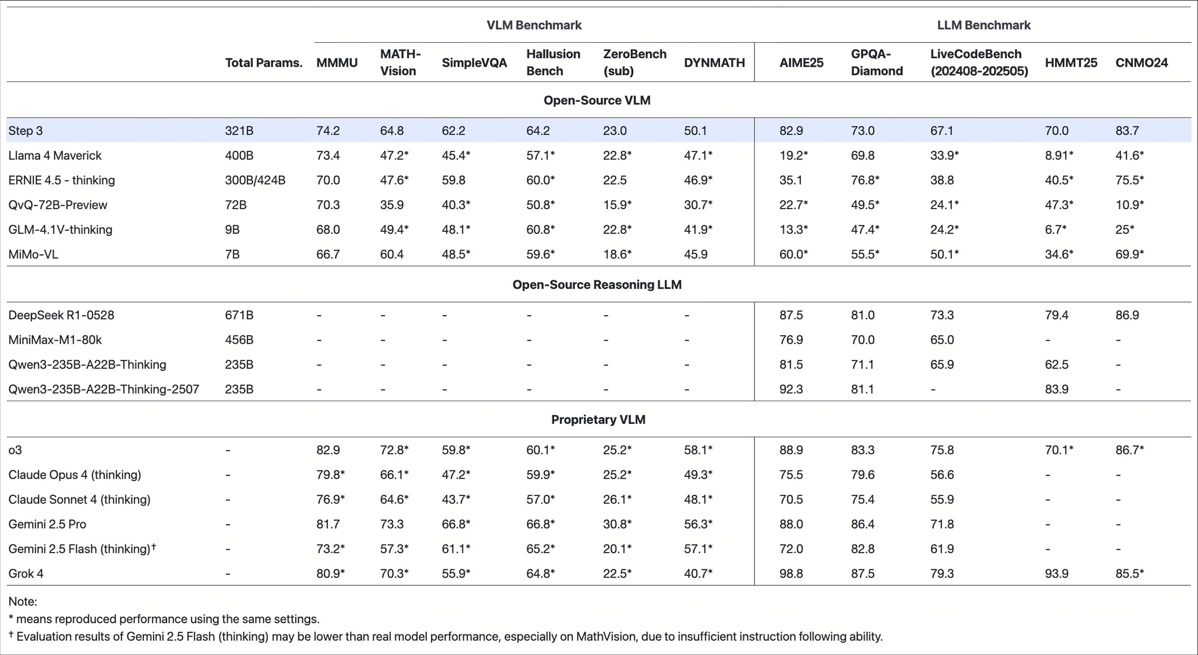 https%3A%2F%2Fsubstack-post-media.s3.ama