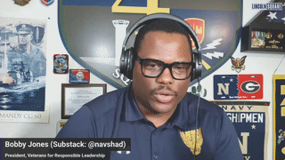 anchor_watch_with_bobby_jones.mp4