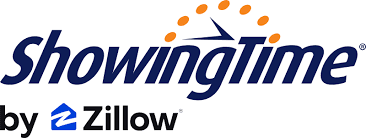Real Estate Software | ShowingTime