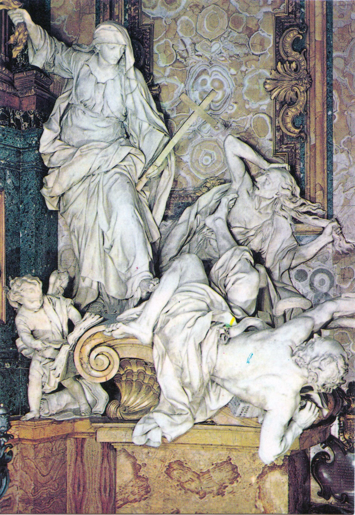 [Image: https%3A%2F%2Fsubstack-post-media.s3.ama...x1722.jpeg]